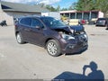 2017 Buick Envision — photo 1 of 14 | VIN LRBFXESX8HD120371