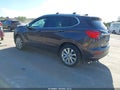 2017 Buick Envision — photo 3 of 14 | VIN LRBFXESX8HD120371
