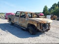 2013 Chevrolet Silverado 2500 — photo 1 of 11 | VIN 1GC1KXC87DF149825