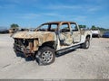 2013 Chevrolet Silverado 2500 — photo 2 of 11 | VIN 1GC1KXC87DF149825