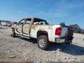2013 Chevrolet Silverado 2500 — photo 3 of 11 | VIN 1GC1KXC87DF149825