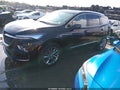 2024 Buick Enclave Avenir — photo 2 of 21 | VIN 5GAERDKW0RJ130227