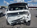 2026 Volkswagen Atlas — photo 15 of 15 | VIN 1V2JN2CA5TC520041