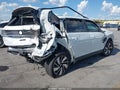 2026 Volkswagen Atlas — photo 4 of 15 | VIN 1V2JN2CA5TC520041