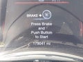 2019 Dodge Durango — photo 15 of 16 | VIN 1C4SDJCT1KC722961