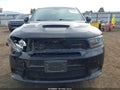 2019 Dodge Durango — photo 6 of 16 | VIN 1C4SDJCT1KC722961