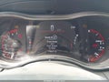 2019 Dodge Durango — photo 7 of 16 | VIN 1C4SDJCT1KC722961