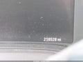 2014 Buick LaCrosse — photo 14 of 15 | VIN 1G4GB5G39EF100426