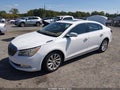 2014 Buick LaCrosse — photo 2 of 15 | VIN 1G4GB5G39EF100426