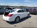 2014 Buick LaCrosse — photo 4 of 15 | VIN 1G4GB5G39EF100426