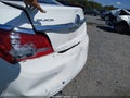 2014 Buick LaCrosse — photo 6 of 15 | VIN 1G4GB5G39EF100426