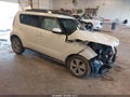 2016 Kia Soul — photo 1 of 16 | VIN KNDJN2A21G7380436
