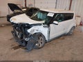2016 Kia Soul — photo 2 of 16 | VIN KNDJN2A21G7380436