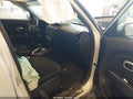 2016 Kia Soul — photo 5 of 16 | VIN KNDJN2A21G7380436