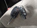 2013 Hyundai Santa Fe — photo 11 of 17 | VIN 5XYZUDLB7DG049745