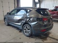 2013 Hyundai Santa Fe — photo 3 of 17 | VIN 5XYZUDLB7DG049745