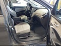 2013 Hyundai Santa Fe — photo 5 of 17 | VIN 5XYZUDLB7DG049745