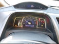 2008 Honda Civic Hybrid — photo 7 of 11 | VIN JHMFA36248S006786