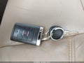 2012 Cadillac Escalade ESV — photo 11 of 16 | VIN 1GYS4JEF9CR313879