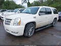 2012 Cadillac Escalade ESV — photo 2 of 16 | VIN 1GYS4JEF9CR313879