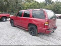 2004 GMC Yukon — photo 3 of 13 | VIN 1GKEK63U34J232520