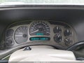 2004 GMC Yukon — photo 7 of 13 | VIN 1GKEK63U34J232520