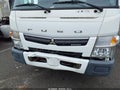 2018 Mitsubishi Fuso — photo 11 of 17 | VIN JL6BNH1A3JK002726