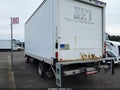 2018 Mitsubishi Fuso — photo 3 of 17 | VIN JL6BNH1A3JK002726
