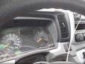 2018 Mitsubishi Fuso — photo 5 of 17 | VIN JL6BNH1A3JK002726