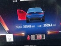 2025 BMW 3 Series — photo 12 of 12 | VIN 3MW89CW09S8F23962