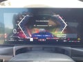 2025 BMW 3 Series — photo 7 of 12 | VIN 3MW89CW09S8F23962