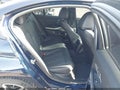 2025 BMW 3 Series — photo 8 of 12 | VIN 3MW89CW09S8F23962