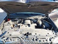 2014 GMC Sierra 1500 — photo 10 of 16 | VIN 3GTU2WEC9EG473142