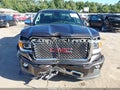 2014 GMC Sierra 1500 — photo 12 of 16 | VIN 3GTU2WEC9EG473142