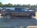 2014 GMC Sierra 1500 — photo 13 of 16 | VIN 3GTU2WEC9EG473142