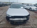 2013 Audi A4 — photo 13 of 17 | VIN WAUEFAFL8DN040926