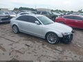 2013 Audi A4 — photo 1 of 17 | VIN WAUEFAFL8DN040926