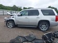 2014 Cadillac Escalade — photo 15 of 17 | VIN 1GYS4BEF1ER209699