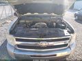 2010 Chevrolet Silverado 1500 — photo 10 of 16 | VIN 1GCSKSE3XAZ123142