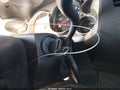 2010 Chevrolet Silverado 1500 — photo 11 of 16 | VIN 1GCSKSE3XAZ123142