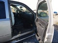 2010 Chevrolet Silverado 1500 — photo 5 of 16 | VIN 1GCSKSE3XAZ123142