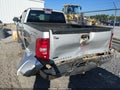 2010 Chevrolet Silverado 1500 — photo 6 of 16 | VIN 1GCSKSE3XAZ123142