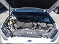 2017 Ford Fusion — photo 10 of 19 | VIN 3FA6P0HD9HR190296