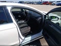 2017 Ford Fusion — photo 5 of 19 | VIN 3FA6P0HD9HR190296