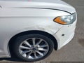 2017 Ford Fusion — photo 17 of 19 | VIN 3FA6P0HD9HR190296