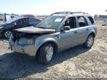 2008 Land Rover LR2 — photo 2 of 14 | VIN SALFS24N48H040853
