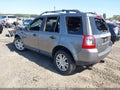 2008 Land Rover LR2 — photo 3 of 14 | VIN SALFS24N48H040853