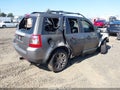 2008 Land Rover LR2 — photo 4 of 14 | VIN SALFS24N48H040853