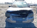 2008 Land Rover LR2 — photo 6 of 14 | VIN SALFS24N48H040853