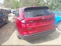 2025 Honda CR-V — photo 3 of 15 | VIN 7FARS3H72SE009098